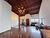Casa, 5 quartos, 300 m² - Foto 1