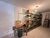 Casa, 5 quartos, 300 m² - Foto 5