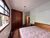 Casa, 5 quartos, 300 m² - Foto 2