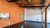 Casa, 4 quartos, 295 m² - Foto 4