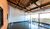 Casa, 4 quartos, 295 m² - Foto 5