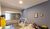 Casa, 4 quartos, 295 m² - Foto 3