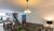 Casa, 4 quartos, 295 m² - Foto 1