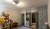 Casa, 4 quartos, 295 m² - Foto 2