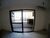Sala-Conjunto, 65 m² - Foto 5