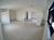 Sala-Conjunto, 65 m² - Foto 2