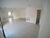 Sala-Conjunto, 65 m² - Foto 4