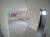 Sala-Conjunto, 65 m² - Foto 3