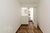 Casa, 3 quartos, 244 m² - Foto 2