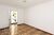 Casa, 3 quartos, 244 m² - Foto 3