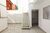 Casa, 3 quartos, 244 m² - Foto 4