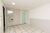 Casa, 3 quartos, 244 m² - Foto 1