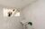 Casa, 3 quartos, 244 m² - Foto 4