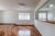 Apartamento, 3 quartos, 109 m² - Foto 4