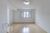 Apartamento, 3 quartos, 109 m² - Foto 3