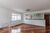 Apartamento, 3 quartos, 109 m² - Foto 5