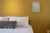 Apartamento, 5 quartos, 200 m² - Foto 11