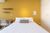 Apartamento, 5 quartos, 200 m² - Foto 9