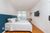Apartamento, 5 quartos, 200 m² - Foto 6