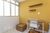 Apartamento, 5 quartos, 200 m² - Foto 10