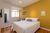 Apartamento, 5 quartos, 200 m² - Foto 8