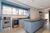 Apartamento, 5 quartos, 200 m² - Foto 3