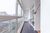 Apartamento, 5 quartos, 200 m² - Foto 12