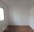 Apartamento, 2 quartos, 32 m² - Foto 3