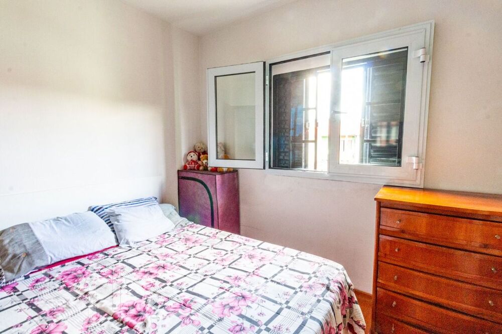 Casa de Condomínio, 2 quartos - Foto 6