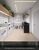 Apartamento, 1 quarto, 22 m² - Foto 7