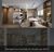 Apartamento, 1 quarto, 22 m² - Foto 6