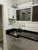 Apartamento, 3 quartos, 85 m² - Foto 8