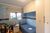 Apartamento, 3 quartos, 85 m² - Foto 1