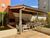 Apartamento, 3 quartos, 85 m² - Foto 5