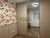 Apartamento, 3 quartos, 85 m² - Foto 7
