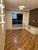 Apartamento, 3 quartos, 85 m² - Foto 2