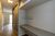 Apartamento, 3 quartos, 116 m² - Foto 2