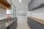Apartamento, 3 quartos, 116 m² - Foto 4