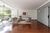 Apartamento, 3 quartos, 116 m² - Foto 1