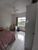 Apartamento, 2 quartos, 52 m² - Foto 4