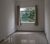 Apartamento, 2 quartos, 52 m² - Foto 1