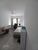 Apartamento, 2 quartos, 52 m² - Foto 3
