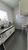 Apartamento, 1 quarto, 84 m² - Foto 5