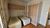 Apartamento, 1 quarto, 84 m² - Foto 3