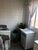 Apartamento, 1 quarto, 59 m² - Foto 4