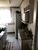 Apartamento, 1 quarto, 59 m² - Foto 3