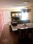 Apartamento, 1 quarto, 59 m² - Foto 1