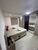 Casa, 4 quartos, 320 m² - Foto 5