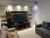 Casa, 4 quartos, 320 m² - Foto 1