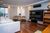 Apartamento, 4 quartos, 220 m² - Foto 4